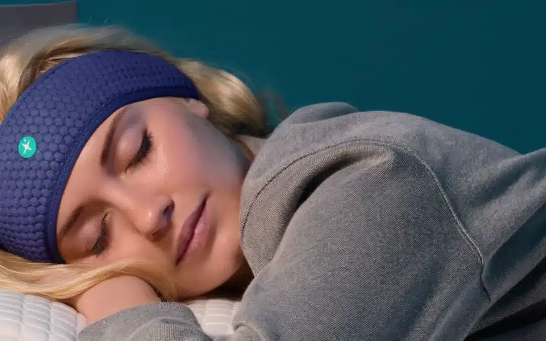 Avis Hoomband vs Hoomband Ultimate : mon test complet