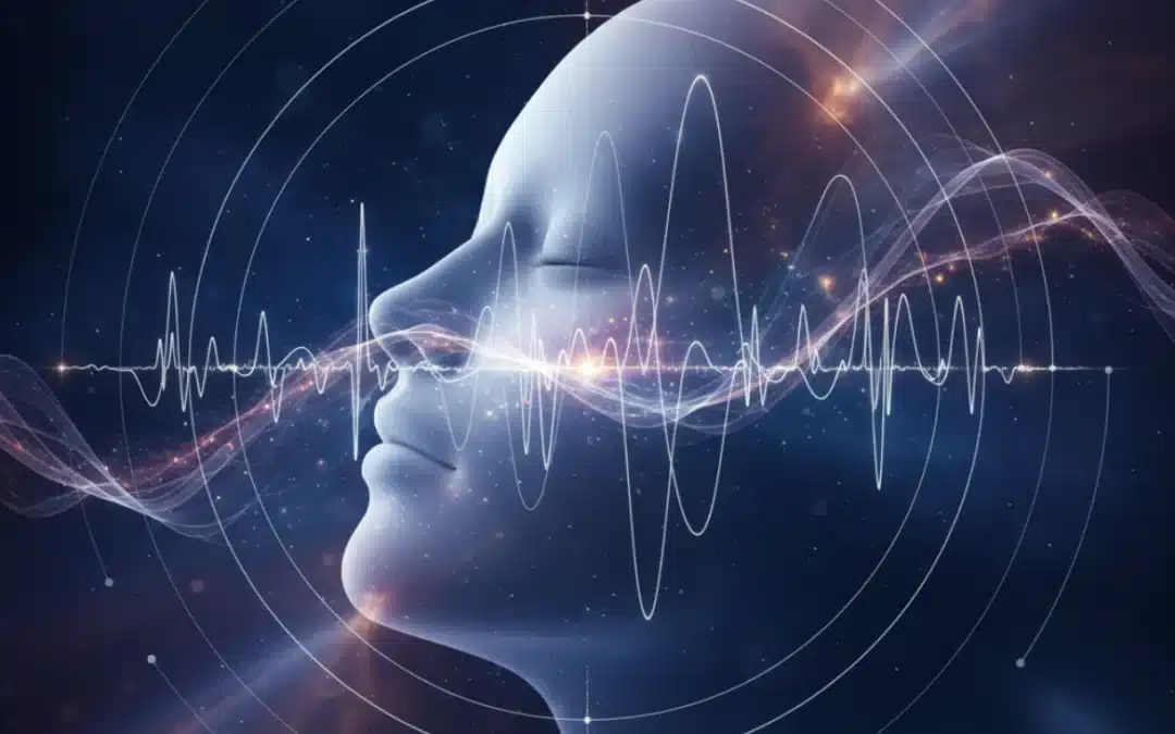 Sommeil : définition et secrets d&rsquo;une nuit réparatrice