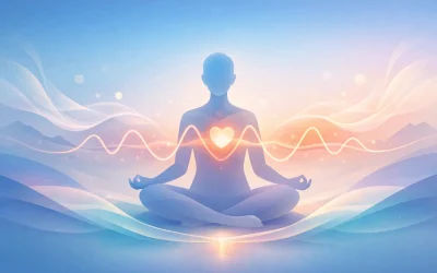 Cohérence cardiaque : définition, bienfaits et pratique
