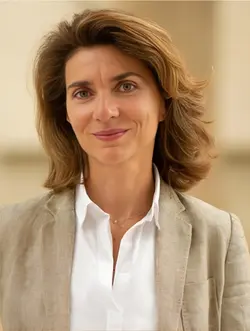 Le Dr O'Hare recommande le Dodow à ses patients