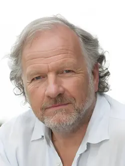 Le Dr O'Hare recommande le Dodow à ses patients