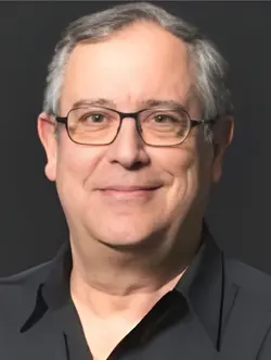 Le Dr O'Hare recommande le Dodow à ses patients