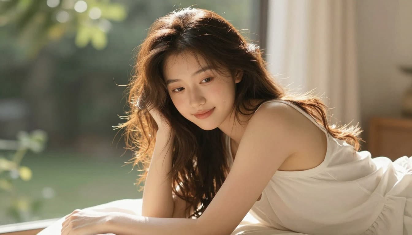 Réussir sa cure de 15 jours sans effet d'accoutumance