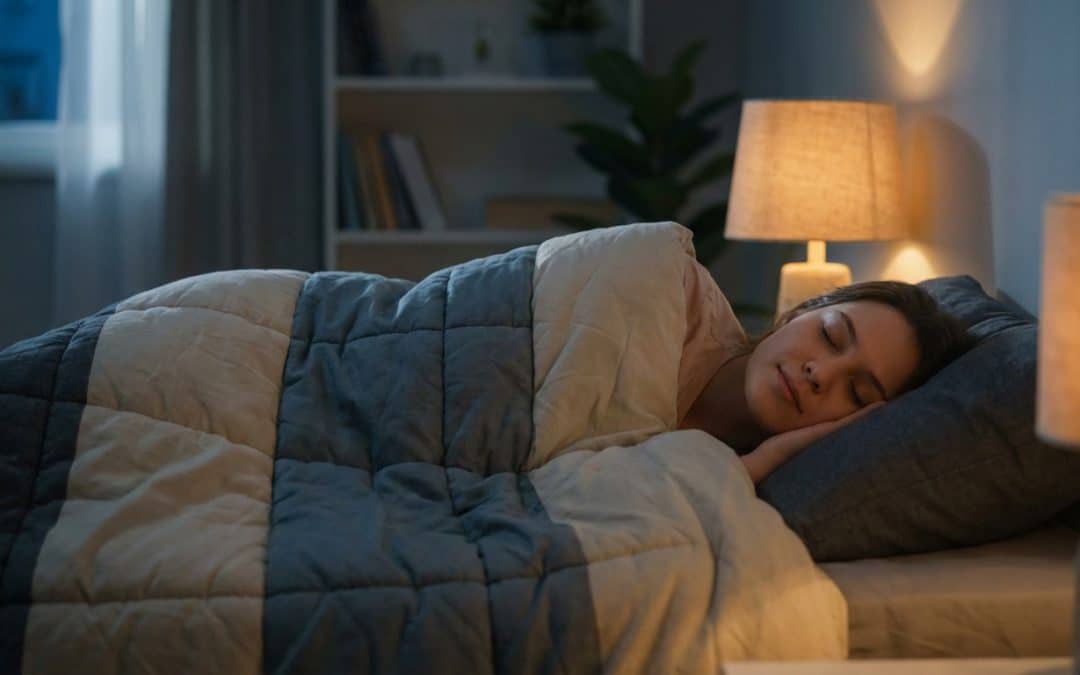 Magnésium Bisglycinate : Bienfaits, Avis & Guide Complet 2026