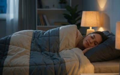 Magnésium Bisglycinate : Bienfaits, Avis & Guide Complet 2026