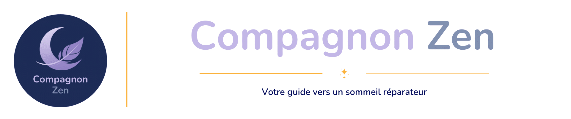 Bannière web Compagnon Zen 960200