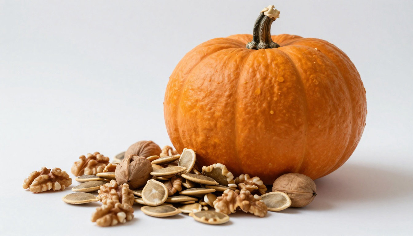 Les sources alimentaires pour un apport naturel optimal
