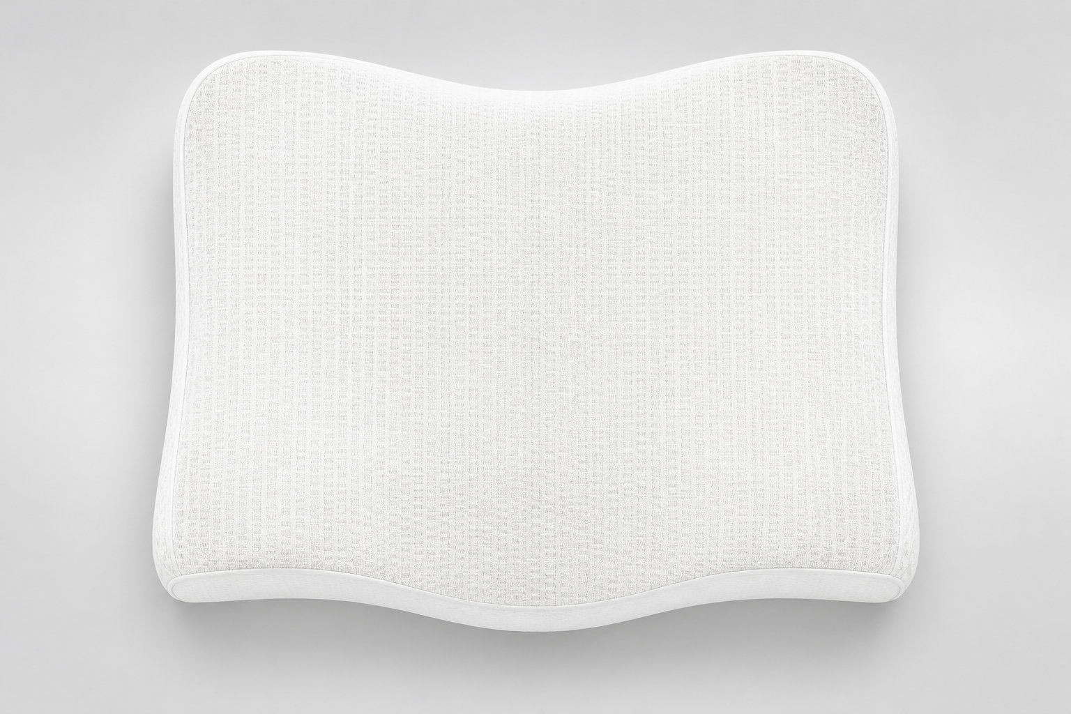 Fityou : l'alternative ondulée à hauteur ajustable