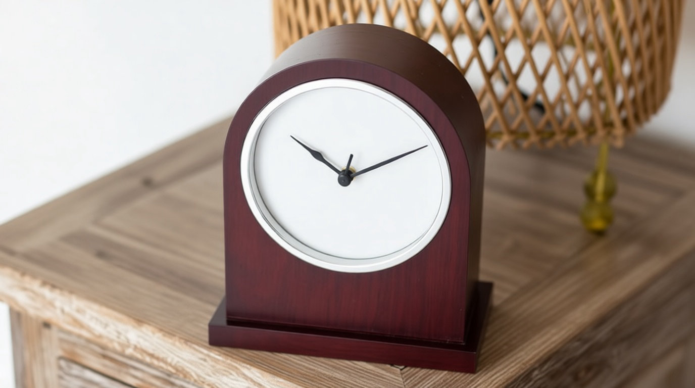 Comment optimiser ses cycles de sommeil ?
