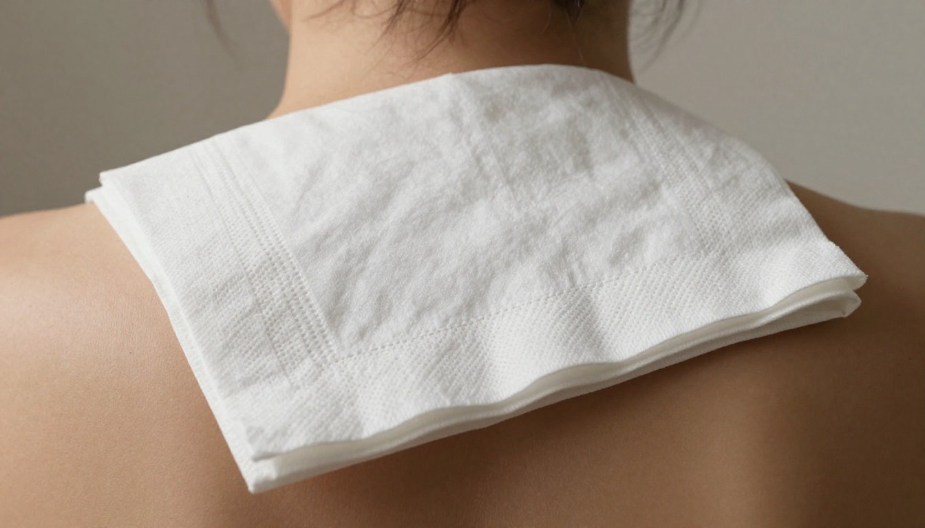 3 étapes pour une transition réussie vers le sommeil à plat