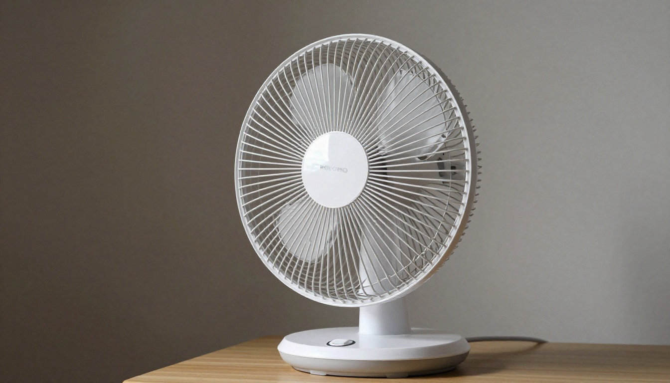 Dompter le thermomètre entre canicule et nuits polaires