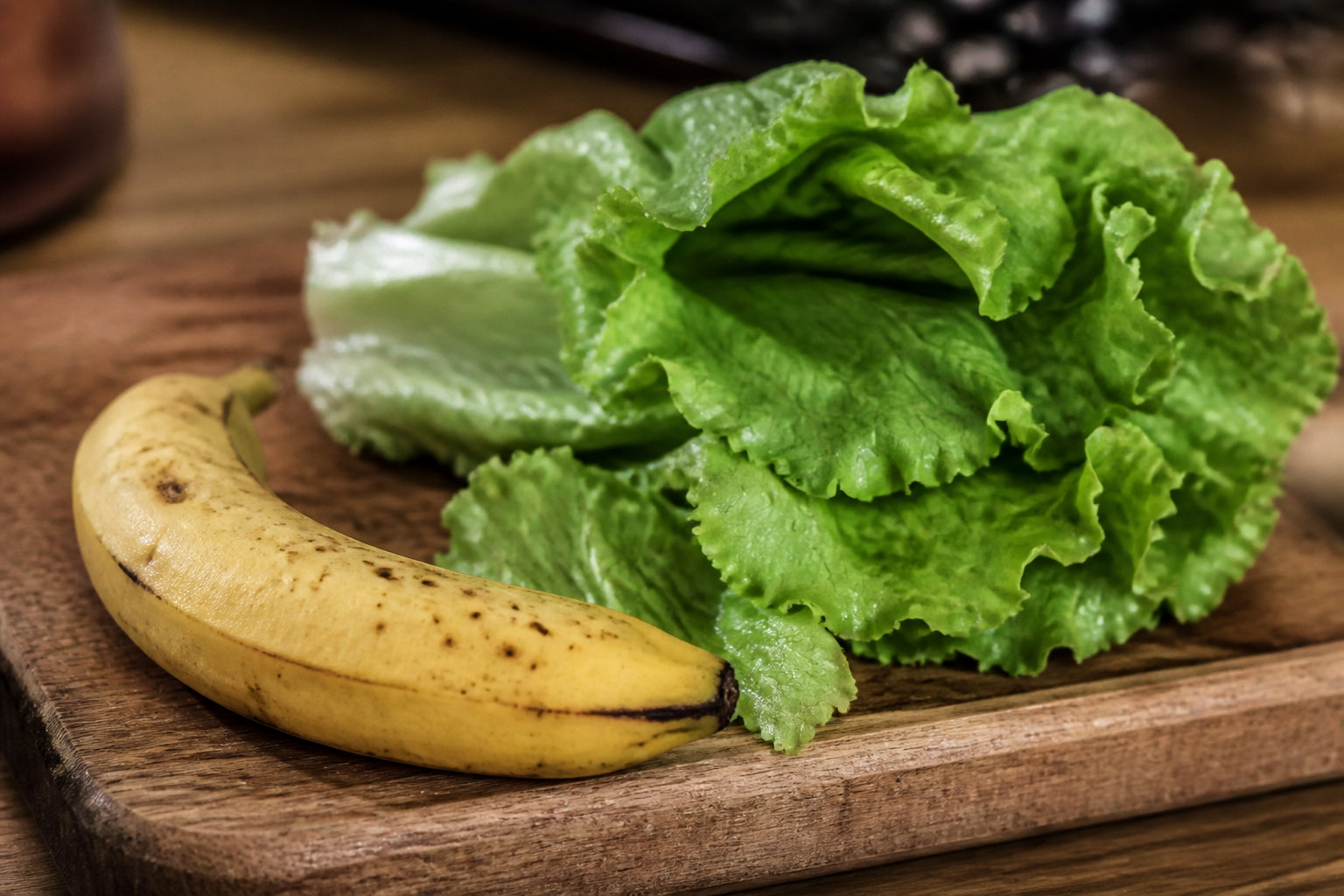 10 aliments pour bien dormir et stabiliser votre chimie interne