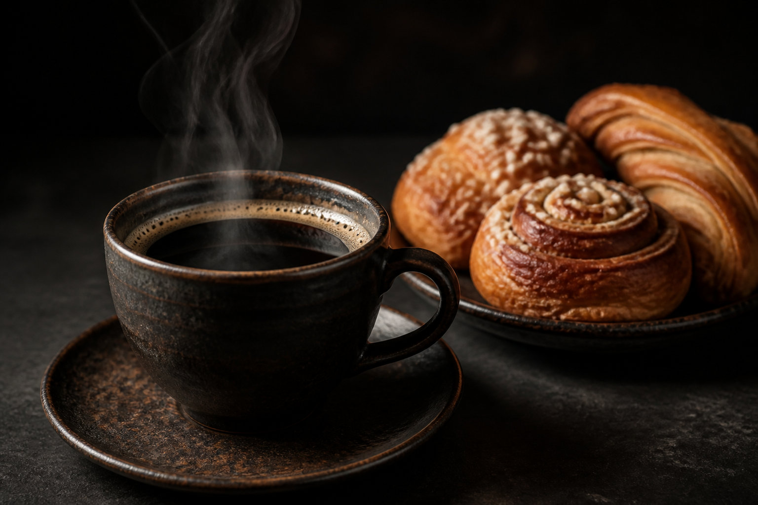 Identifier les aliments qui empêchent de dormir et fragmentent vos cycles