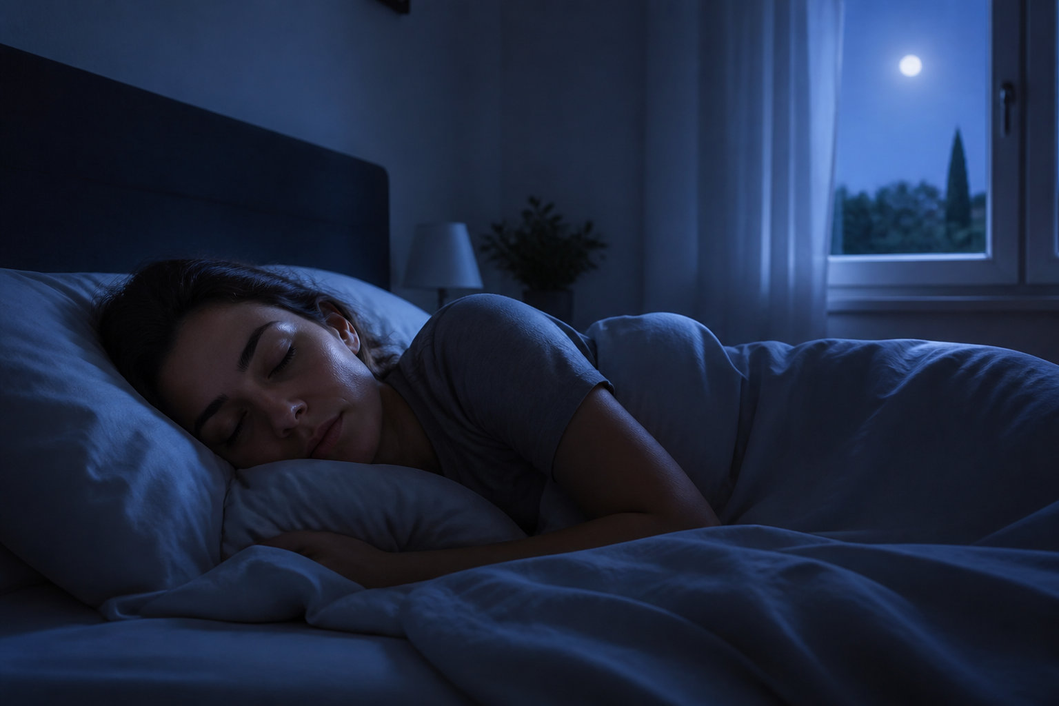 Granions Sommeil Chrono : pour qui ?