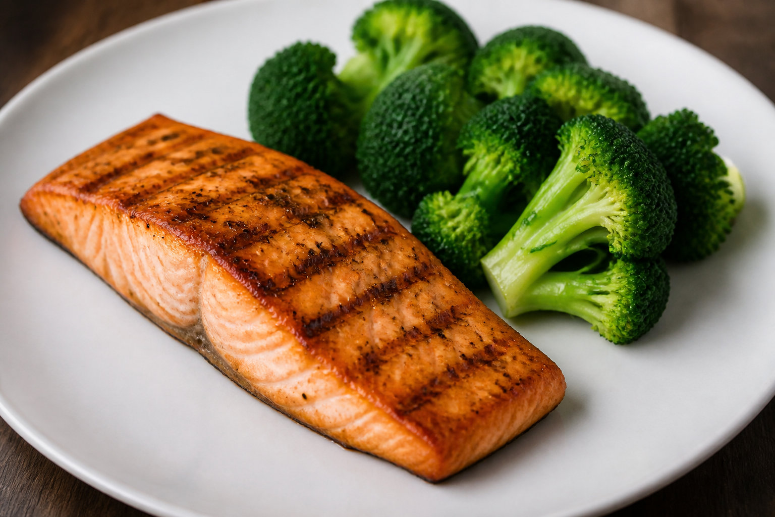 Ajuster le timing de vos repas pour protéger votre repos