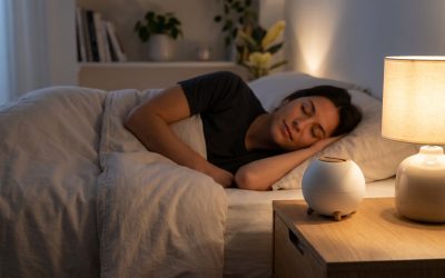 Avis Morphée Dream : mon test de 30 jours pour mieux dormir