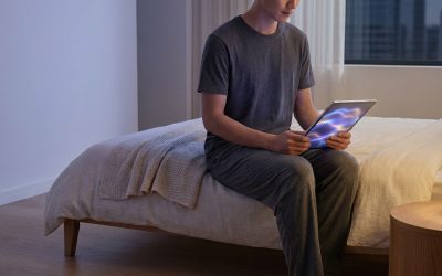 Dette de sommeil : comment la calculer et trouver des solutions
