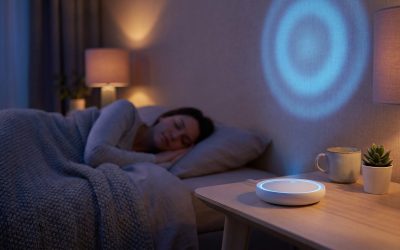 Dodow : la meilleure alternative au Goodvibes de chez Holi